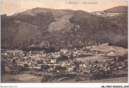 ABLP3-67-0220 - ROTHAU - Vue Generale  - Rothau