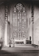 Abbaye D'Hauterive, église (actuellement En Transformation), Format 10.5 X 15 Cm, Photographie  Rast - Hauterive