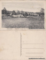 Rehefeld-Altenberg (Erzgebirge) Partie An Der "Schlotthütte" 1922  - Rehefeld