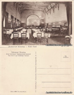 Speldorf-Mülheim An Der Ruhr Restaurant Monning - Roter Saal 1922  - Muelheim A. D. Ruhr