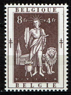 907  **  27.5 - Unused Stamps