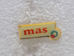 PINS MU48                                 58 - Non Classés