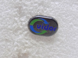 PINS MU48                                 63 - Ohne Zuordnung