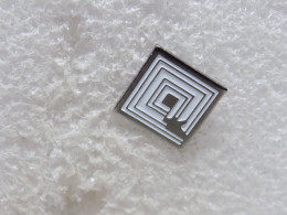 PINS MU48                                 65 - Ohne Zuordnung