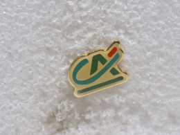 PINS MU48                                 73 - Ohne Zuordnung