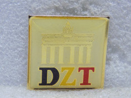 PINS MU48                                 78 - Ohne Zuordnung