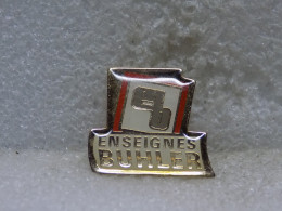 PINS MU48                                 81 - Ohne Zuordnung