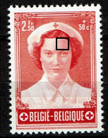 915  **  Point Rouge Front - 1931-1960
