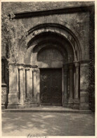 2380 SCHLESWIG, Dom, Petriportal, 1938, DKV Deutscher Kunst Verlag - Schleswig