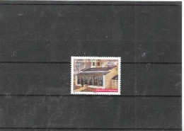 ANDORRA  FRANCESA Nº 715 - Unused Stamps