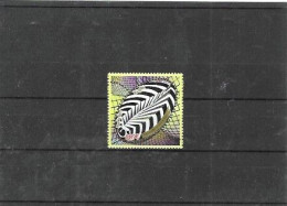 ANDORRA  FRANCESA Nº 711 - Unused Stamps