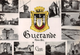 44-GUERANDE-N°T2670-D/0367 - Guérande