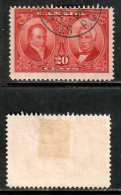 CANADA   Scott # 148 USED (CONDITION AS PER SCAN) (CAN-191) - Oblitérés