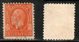 CANADA   Scott # 200 USED (CONDITION AS PER SCAN) (CAN-193) - Oblitérés