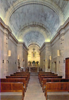 Ronda - Sanctuaire De Notre Dame De Cura - Chapelle - Intérieur - Altri & Non Classificati