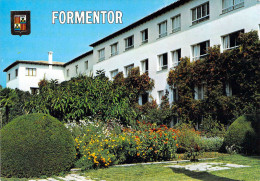 Formentor - Jardins - Other & Unclassified