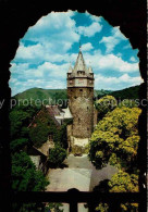 72909220 Altena Lenne Burg  Altena - Altena