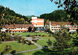 72907368 Sundern Sauerland Sauerlandklinik Sundern Sauerland - Sundern