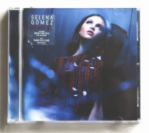 CD Album - SELENA GOMEZ : Revival - Excellent état - Sonstige - Englische Musik
