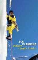 TELECOM  - EXTREME - ICE CLIMBING -  PUB -  USATA - LIRE 5000 - GOLDEN - Public Practical Advertising