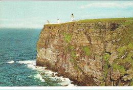 Dunnet Head -Caithness - HP1298 - Caithness