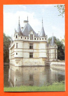 Mini Calendrier 1984  Chateau 1 - Petit Format : 1981-90