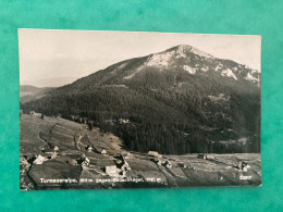 Turnau, Aflenz, Thörl, Kapfenberg, Mürztal 630 - Alfenz