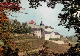 72900986 Gernsbach Schloss Eberstein Gernsbach - Gernsbach