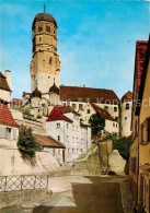 72900077 Dillingen Donau Schloss Dillingen A.d.Donau - Dillingen