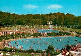 72899524 Itzehoe Freibad Klosterbrunnen Itzehoe - Itzehoe