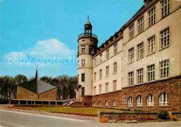 72898523 Wengerohr Wittlich Missionshaus Sankt Paul Wengerohr Wittlich - Wittlich