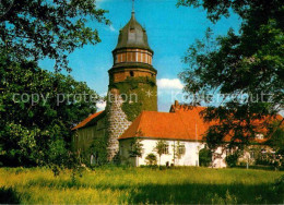 72897964 Diepholz Schloss Diepholz - Diepholz