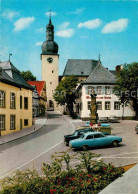 72896416 Arnsberg Westfalen Am Glockenturm Arnsberg - Arnsberg