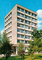 72895517 Erlangen Jugendzentrum Frankenhof Erlangen - Erlangen