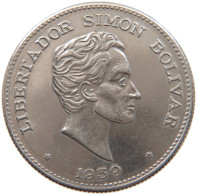 COLOMBIA 50 CENTAVOS 1959 #s092 0115 - Colombia