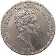 COLOMBIA 50 CENTAVOS 1959 #s092 0115 - Colombie