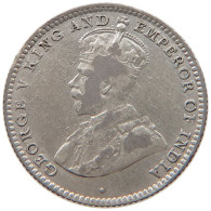 CEYLON 10 CENTS 1928 #s096 0519 - Sri Lanka (Ceylon)