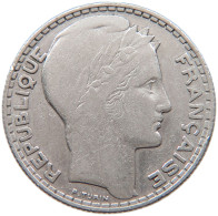 FRANCS 10 FRANCS 1932 #s094 0077 - 10 Francs