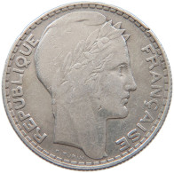 FRANCS 10 FRANCS 1930 #s094 0075 - 10 Francs