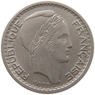 FRANCE 10 FRANCS 1948 #s092 0247 - 10 Francs