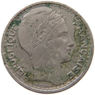 FRANCE 10 FRANCS 1945 #s090 0195 - 10 Francs