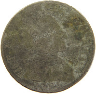 ITALY STATES SAVOY 20 SOLDI 1795 Vittorio Amadeo III., 1773-1796. #s100 0513 - Piemonte-Sardinië- Italiaanse Savoie