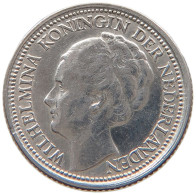 NETHERLANDS 10 CENTS 1939 #s100 0593 - 10 Centavos