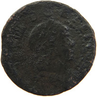 SPAIN BARCELONA SEISENO 1651 LOUIS XIV. #s100 0395 - First Minting