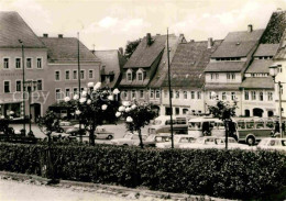 72895064 Stolpen Marktplatz Stolpen - Stolpen