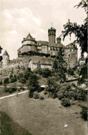 72894410 Schaumburg Diez Schloss Hotel Waldecker Hof Diez - Diez