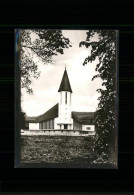 41083825 Berge Meschede Pfarrkirche St. Luzia Arnsberg - Arnsberg