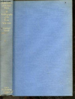 Downhill All The Way - An Autobiography Of The Years 1919-1939 - WOOLF LEONARD - 1967 - Linguistique