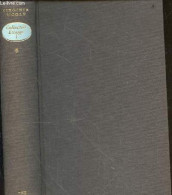 Collected Essays - Volume 1 - WOOLF VIRGINIA - 1966 - Linguistique