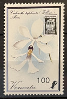 VANUATU - MNH** - 1989  # 826 - Vanuatu (1980-...)